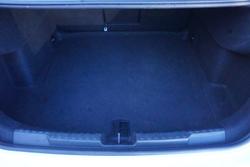 2024 Audi A3 35 TFSI