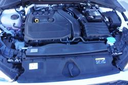 2024 Audi A3 35 TFSI