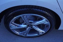 2024 Audi A3 35 TFSI