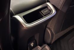 2024 Toyota Fortuner Crusade
