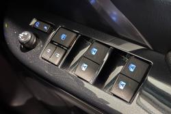 2024 Toyota Fortuner Crusade