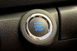 2024 Toyota Fortuner Crusade