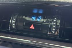 2024 Toyota Fortuner Crusade