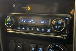 2024 Toyota Fortuner Crusade