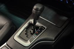 2024 Toyota Fortuner Crusade
