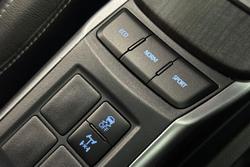 2024 Toyota Fortuner Crusade