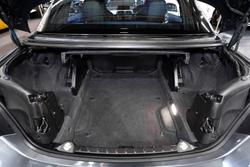 2014 BMW 4 Series 420i M Sport F33 Mineral Grey