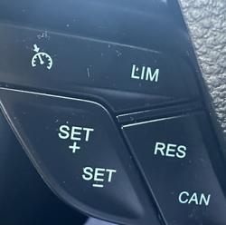 2015 Ford Focus Trend