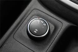 2019 Holden Colorado LS RG MY20 4X4 Dual Range Summit White