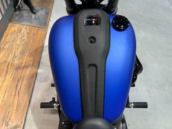 2026 HARLEY-DAVIDSON FXLRS LOW RIDER S (117)