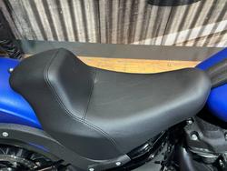 2026 HARLEY-DAVIDSON FXLRS LOW RIDER S (117)