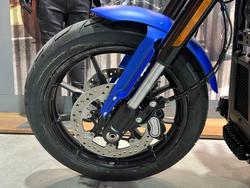 2026 HARLEY-DAVIDSON FXLRS LOW RIDER S (117)