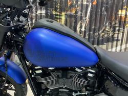 2026 HARLEY-DAVIDSON FXLRS LOW RIDER S (117)