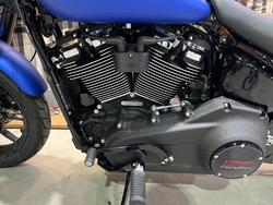 2026 HARLEY-DAVIDSON FXLRS LOW RIDER S (117)