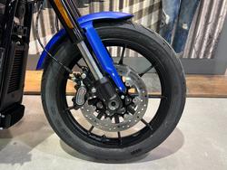 2026 HARLEY-DAVIDSON FXLRS LOW RIDER S (117)