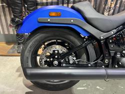 2026 HARLEY-DAVIDSON FXLRS LOW RIDER S (117)