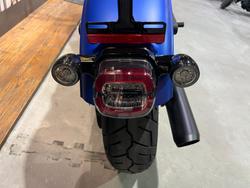 2026 HARLEY-DAVIDSON FXLRS LOW RIDER S (117)