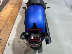 2026 HARLEY-DAVIDSON FXLRS LOW RIDER S (117)