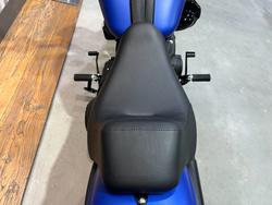 2026 HARLEY-DAVIDSON FXLRS LOW RIDER S (117)