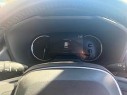 2022 Toyota RAV4 GX