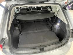 2023 Volkswagen Tiguan 147TDI Elegance Allspace