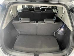2023 Volkswagen Tiguan 147TDI Elegance Allspace