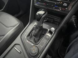 2023 Volkswagen Tiguan 147TDI Elegance Allspace
