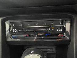 2023 Volkswagen Tiguan 147TDI Elegance Allspace