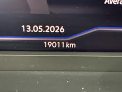 2023 Volkswagen Tiguan 147TDI Elegance Allspace