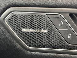 2023 Volkswagen Tiguan 147TDI Elegance Allspace