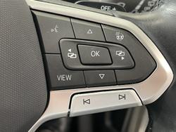 2023 Volkswagen Tiguan 147TDI Elegance Allspace