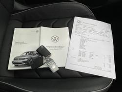 2023 Volkswagen Tiguan 147TDI Elegance Allspace