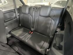 2023 Volkswagen Tiguan 147TDI Elegance Allspace
