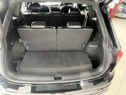 2023 Volkswagen Tiguan 162TSI R-Line Allspace