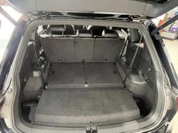 2023 Volkswagen Tiguan 162TSI R-Line Allspace