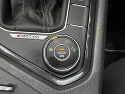 2023 Volkswagen Tiguan 162TSI R-Line Allspace