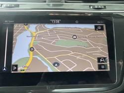 2023 Volkswagen Tiguan 162TSI R-Line Allspace