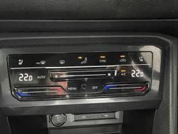 2023 Volkswagen Tiguan 162TSI R-Line Allspace