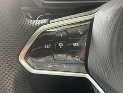 2023 Volkswagen Tiguan 162TSI R-Line Allspace
