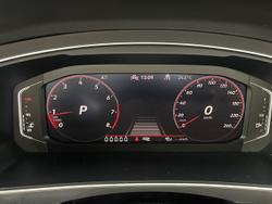 2023 Volkswagen Tiguan 162TSI R-Line Allspace