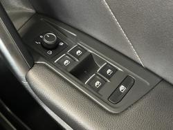 2023 Volkswagen Tiguan 162TSI R-Line Allspace