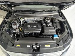 2023 Volkswagen Tiguan 162TSI R-Line Allspace