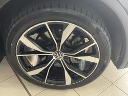 2023 Volkswagen Tiguan 162TSI R-Line Allspace