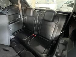 2023 Volkswagen Tiguan 162TSI R-Line Allspace