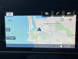 2022 Suzuki Ignis GLX