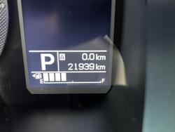 2022 Suzuki Ignis GLX