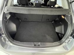 2020 Mitsubishi ASX MR