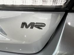 2020 Mitsubishi ASX MR