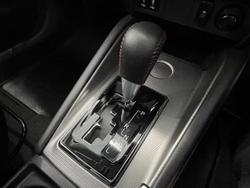 2020 Mitsubishi ASX MR