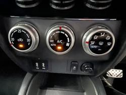 2020 Mitsubishi ASX MR